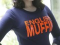 Milf