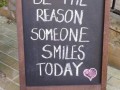 Reason