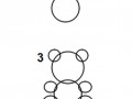 Rysowanie pandy