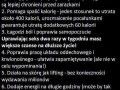 Seks jest spoko