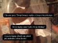 Miauu miauu