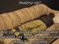 Pobij rekord