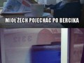 Bercik