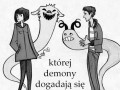 Znajdź taką osobę