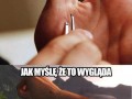 Drzazga