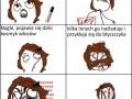 Błyszczyk