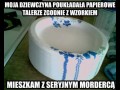 Przysięgam