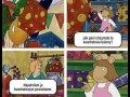 Kwadratowe powietrze