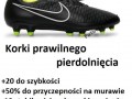 Korki ulicznego wpierdolu