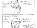 Kobieca logika 3