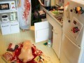 Mariel claytons killer barbies