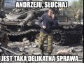Andrzeju