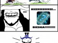 Tf skuriel