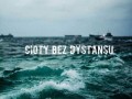 Cioty bez dystansu