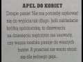 Nie warto
