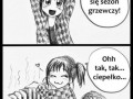 Ciepełko