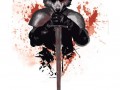 Robb stark