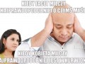 Podstawowa różnica między facetami a kobietami