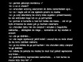 Jestem mordercą