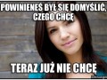 Domyśl się
