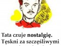 Nostalgia 1