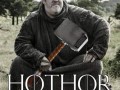 Hothor