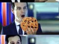 Moriarty wie co dobre