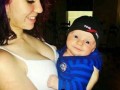 Sorki