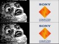 Ci którzy mieli playstation 1 zrozumieją
