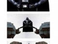 Van darth