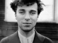 Charlie chaplin