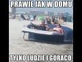 Janusz i grażyna normalna rodzina