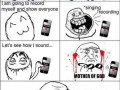 Singingalongtoasong