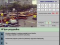 Pytanie egzaminacyjne