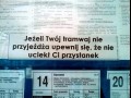W polsce to jest możliwe