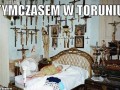 Tymczasem w toruni2000u