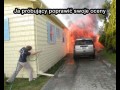Ja i oceny