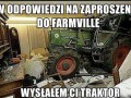 Moja odpowiedź