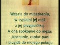 Zapłać pani