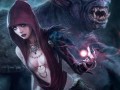Magick