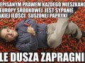 Prawo każdego mieszkańca