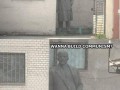 Sneaky lenin