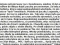 Pierwszy raz z kondomem