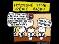 Kryzysowe posiedzenie rządu