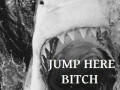 Jump here