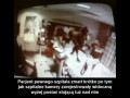 Przerażające o