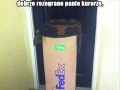 Dobra robota