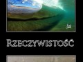 Podwodne zdjęcia