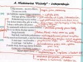 Mickiewicz  k44