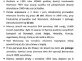 Wrzesień 1939